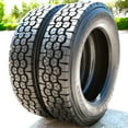thumbnail image 6 of Atlas Tire DRV-OS IX 225/70R19.5 128/126M G 14 Ply Drive Commercial Tire, 6 of 9
