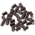 thumbnail image 2 of 100x Ferrite Sleeve 3.5x5x1.5mm Cores Filter Ferrite Bead, 2 of 6
