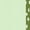 Light Green, variant on Women's Contrast Color Dots Scarf, Skinny Long Hair Ribbon Handbag Handle Wrap Scarves Neckerchief Champagne Pink 38.6x3.5 inches