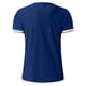 thumbnail image 4 of Playeras Cuello V Camiseta Suelta De Manga Corta Con Cuello Redondo Y Estampado Informal A La Moda Para Niño Y Niña, 4 of 6