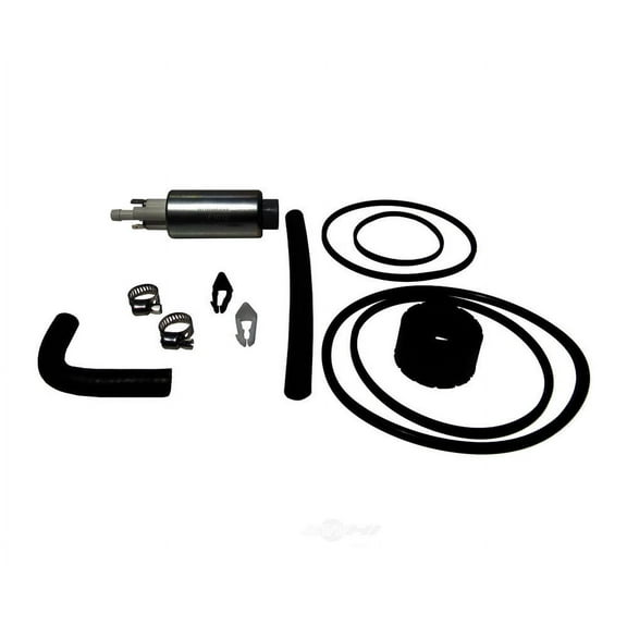 Autobest F1012 In Tank Electric Fuel Pump