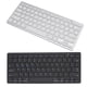 thumbnail image 3 of Teclado Teclado Bluetooth Ligero Alta Fácil De Usar Teclado Inalámbrico Pc Computadora Portátil Teclado Inalámbrico Tablet Teclado Para Mac Para Windows 7 8 Xp Para Android Moyic EL013329-00, 3 of 4