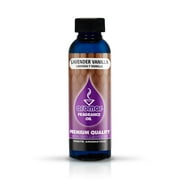 Aromar Lavender Vanilla (2.2 oz Aromatic Oil)