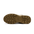 thumbnail image 6 of NIKE MENS MANOA LEATHER "Wheat" 454350 700 from Stadium Goods, 6 of 6