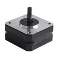 thumbnail image 1 of Motor para impresora 3D perfke accesorio de impresora 3D 1A herramienta de metal compacta, 1 of 9