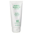 thumbnail image 3 of Crema Facial Exfoliante Mario Badescu Rolling Cream AHA Todo Tipo de Piel, 3 of 4