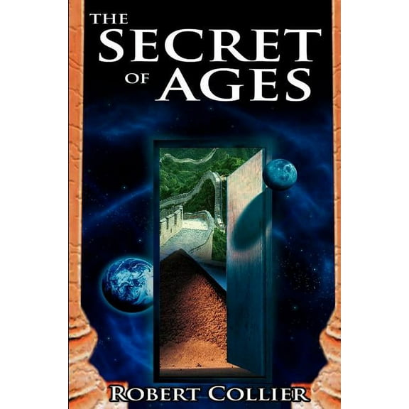 Secret of the Ages, (Paperback)