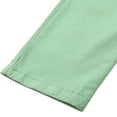 thumbnail image 6 of Richie House Girls' Custom fit leisure pants RH1225, 6 of 7