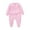 F013-Red, variant on FYDUU Christmas Newborn Baby Girl Footies Romper Ruffle Long Sleeve Sleeper Zip Up Footed Pajamas Jumpsuit And Headband Coming Home Outfits Christmas Outfits