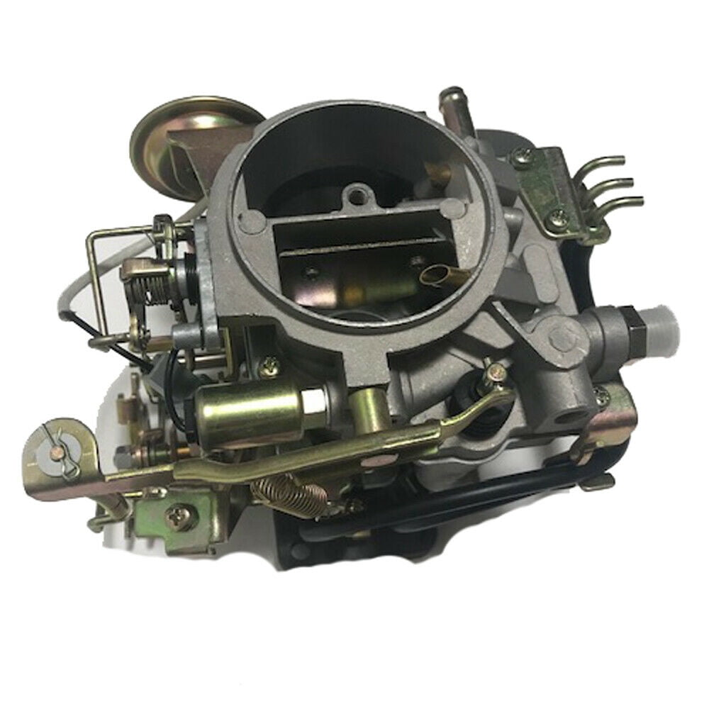 New Carburetor Standard for Toyota Land Cruiser 2110061200 172037379487