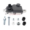 thumbnail image 2 of FPDM Fuel Pump Driver Module 5L8A-9D370-AA for Ford F150 591-02233 2004-2008, 2 of 5