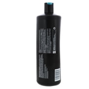 Sebastian Drench Shampoo 33.8 Oz