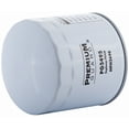 thumbnail image 2 of Premium Guard PG5495 Engine Oil Filter, 1 Pack, 2 of 7