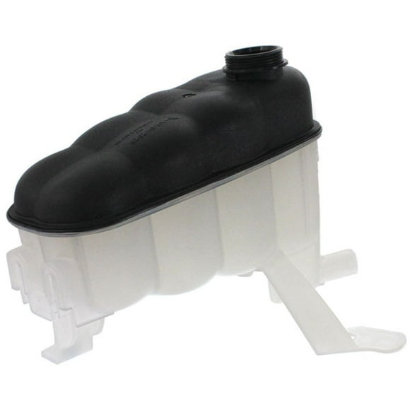 Silverado Coolant Reservoir