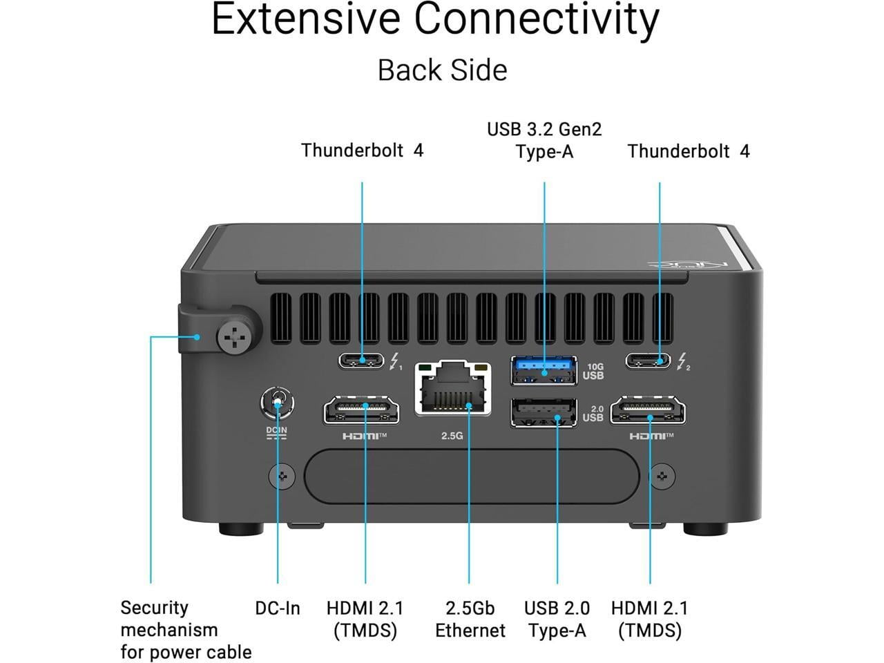 product-image-3