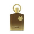 thumbnail image 2 of Supremacy in Oud by Afnan 3.4 oz Extrait De Parfum For Men, 2 of 3