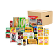 thumbnail image 1 of Despensa Empresarial Completa con 24 productos En caja Varias Marcas, 1 of 1