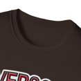 thumbnail image 3 of Unisex Softstyle T-Shirt, 3 of 4