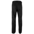thumbnail image 2 of Men's Big and Tall Classic Fit Chino PB 36Tx38L, 2 of 4