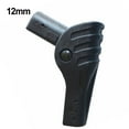 thumbnail image 1 of Accessoires de Réparation de Mâtx de Tente Pliants 8.5mm/9.5mm/10mm/11mm/12mm, 1 of 8