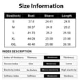 thumbnail image 3 of Lumtrix Silk Satin Blouse for Women Elegant Wrap Shirt Sexy Deep V Neck Puff Long Sleeve Tie Front Belt Work Top Black M, 3 of 6
