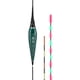 thumbnail image 4 of Flotador de pesca con luz LED Tackle flotadores electrónicos luminosos (Y-D05), 4 of 7
