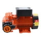 thumbnail image 3 of Bomba Presurizadora Automática 600 Watts Evans BP600W-A Evans Alta eficiencia, 3 of 3