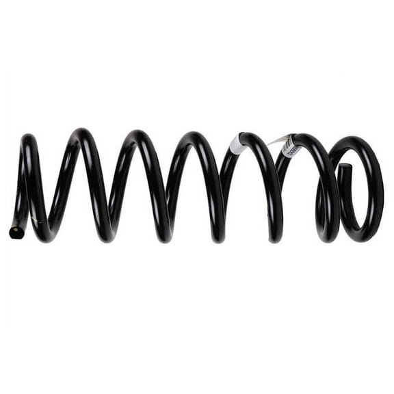 GM Genuine Parts Front Coil Spring