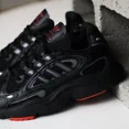 thumbnail image 4 of Ad-id-as Originals Ozmillen Men’s Sneakers Running Shoe Athletic Trainers #895, 4 of 6