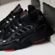 thumbnail image 4 of Adidas Originals Ozmillen Men’s Sneakers Running Shoe Athletic Trainers #895, 4 of 6