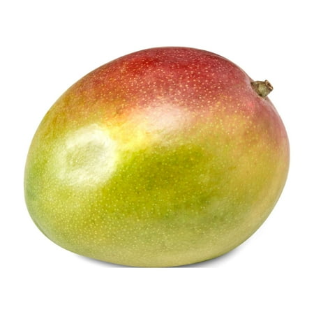 Mangoes, per Pound