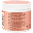 thumbnail image 6 of SheaMoisture Coconut & Hibiscus Curl Enhancing Smoothie, 16 oz, 6 of 9