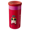 Tommee Tippee Spill-Proof Insulated Easiflow 360° Cup – 12m+, 1ct