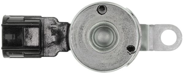NTK Engine Variable Valve Timing (VVT) Solenoid
