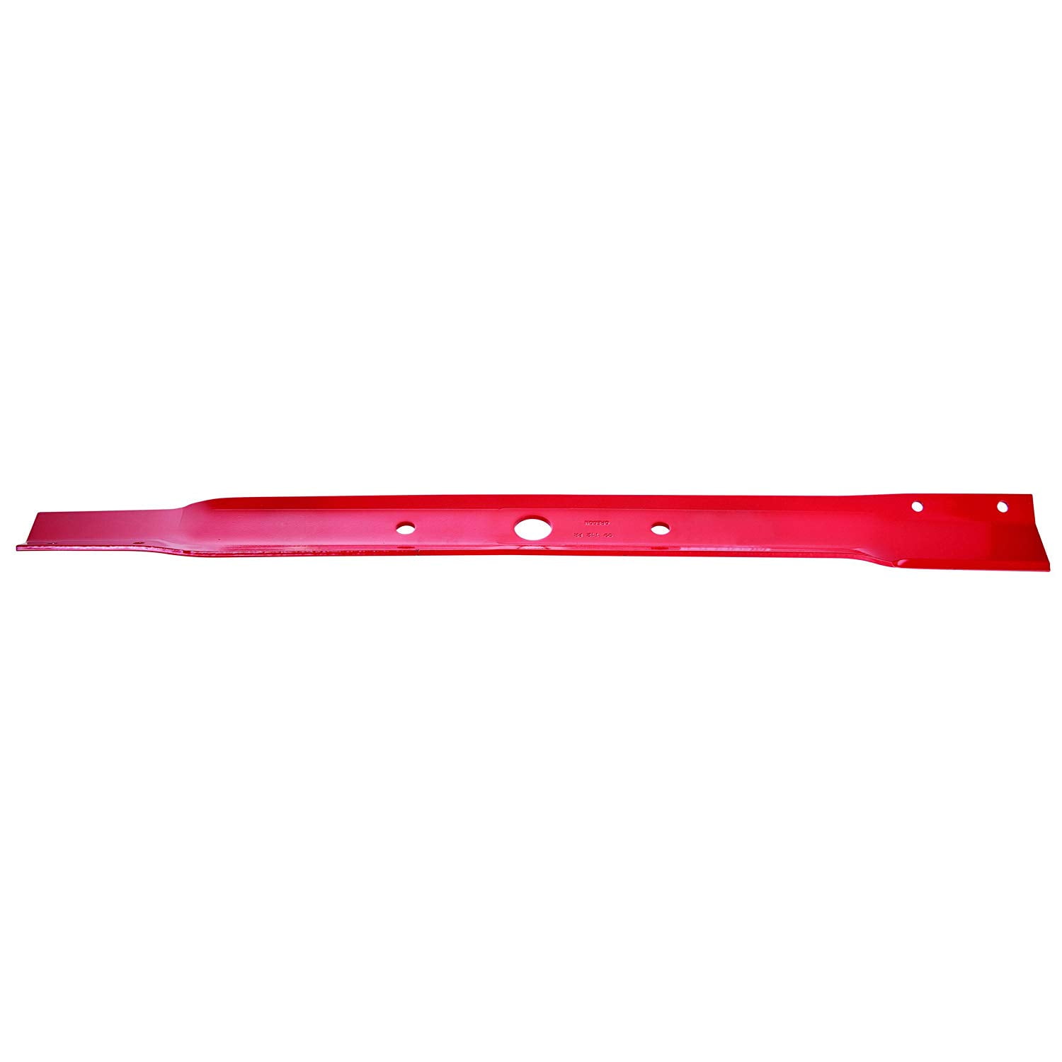 99 112 Snapper Replacement Lawn Mower Blade For Rear Engine Rider 30