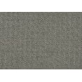 thumbnail image 2 of Nmkwnr Wood Frame Upholstered Seat Dining Bench for Home, Bar, Dining Room, 2 of 7