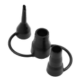 thumbnail image 4 of Coghlan's Electric Air Pump, 4 of 10