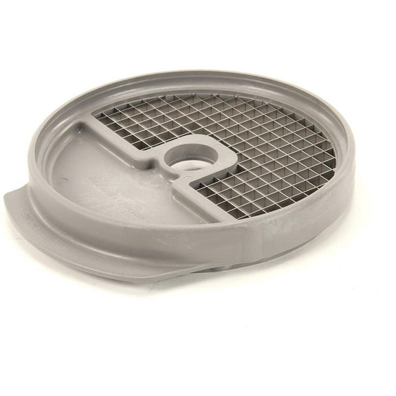 Robot Coupe 101853 Dicing Grid, 10 x 10-Inch