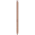 thumbnail image 3 of Smartphone Samsung Galaxy Note 20 256GB Dual Sim 8GB Ram Mystic Bronze Desbloqueado, 3 of 5