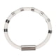 thumbnail image 2 of Pulsera Anti Estática, Silicona 8 Bucles Eliminan La Pulsera Estática Del Cuerpo, Impermeable, Para El Invierno., 2 of 7