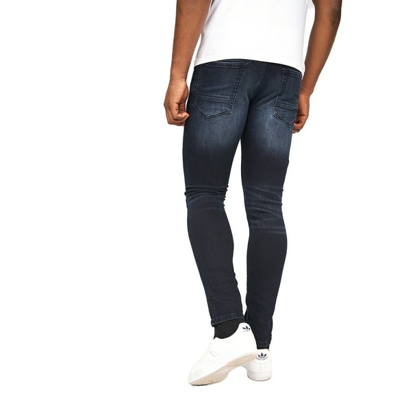 Crosshatch sales skinny jeans