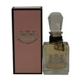 thumbnail image 5 of Juicy Couture Eau De Parfum Spray 1.7 Oz / 50 Ml, 5 of 5