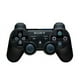 thumbnail image 1 of Control Inalambrico Dualshock Original Reacondicionado para PS3, 1 of 2