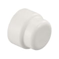 thumbnail image 1 of Tapa de tubo Orbit PVC-Lock Push Plastic 1/2 pulgada, 1 of 1