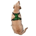 thumbnail image 3 of Gaeub Happy St. Patrick's Day5 Gaeub Happy St. Patrick's Day5 No Pull Dog Harness, Secure and Adjustable Pet Vest for Outdoor Activities - Medium, 3 of 8