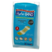 MEDca Hydroband Blister Bandage