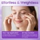 thumbnail image 4 of Crema de ojos Doracome Retinol Peptides Antiedad 30g, 4 of 8