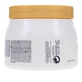 thumbnail image 5 of Kerastase Le Masque Sublimating Oil Infused Masque 500ml/16.9ml, 5 of 8