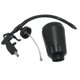 thumbnail image 3 of 1L Car Engine Cleaning Gun Automobile Tires Automotive Interior Air Conditioning Vents Car Carpets High Pressure Cleaning Gun, 3 of 5