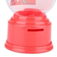 thumbnail image 4 of MINI Candy Machine, Candy Machine Portable Plastic Funnvy Mini Durable para nueces para pequeos dulces ANGGREK CFBB01, 4 of 8